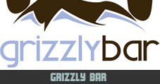 Grizzly Bar