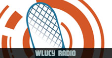 WLucy Radio Station
