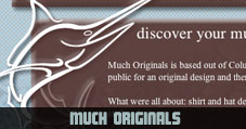 Much Originals