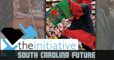 The Initiative of South Carolina's Future